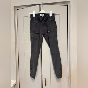 Joie cargo pants